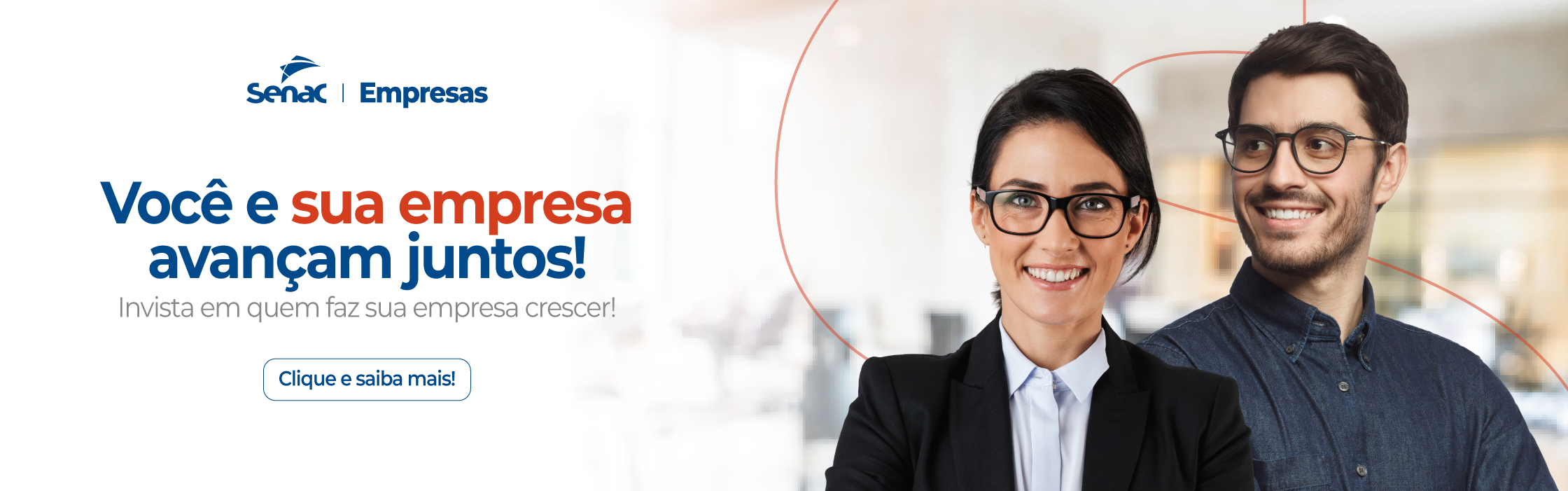 Senac Empresas dn