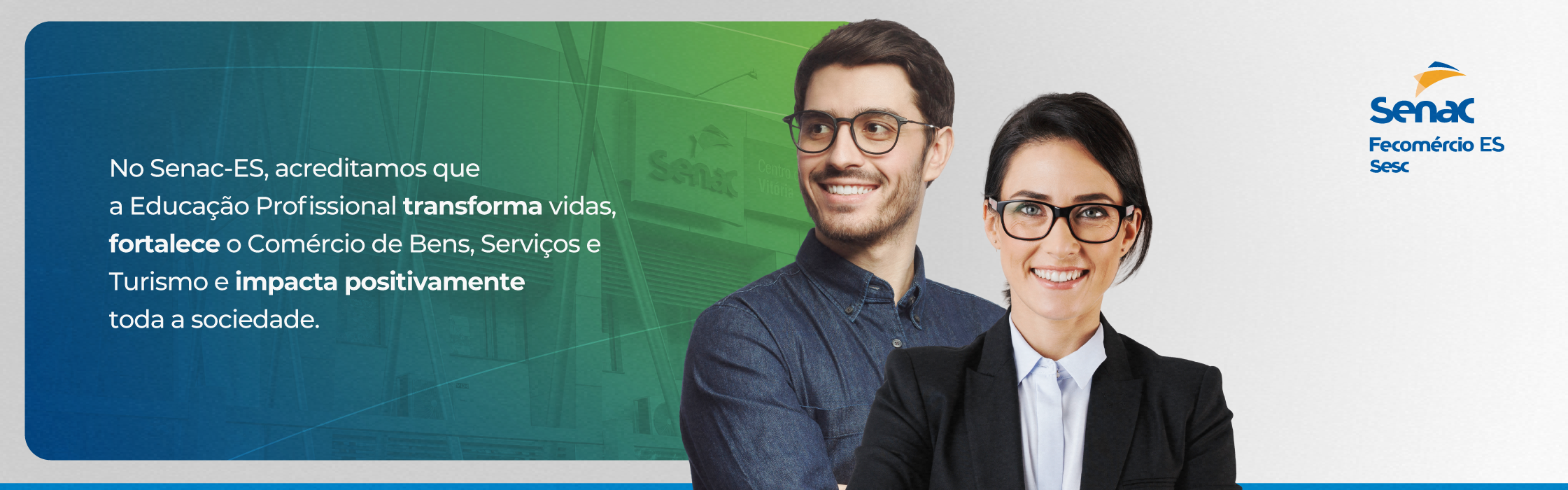 Missão, Visão e Valores