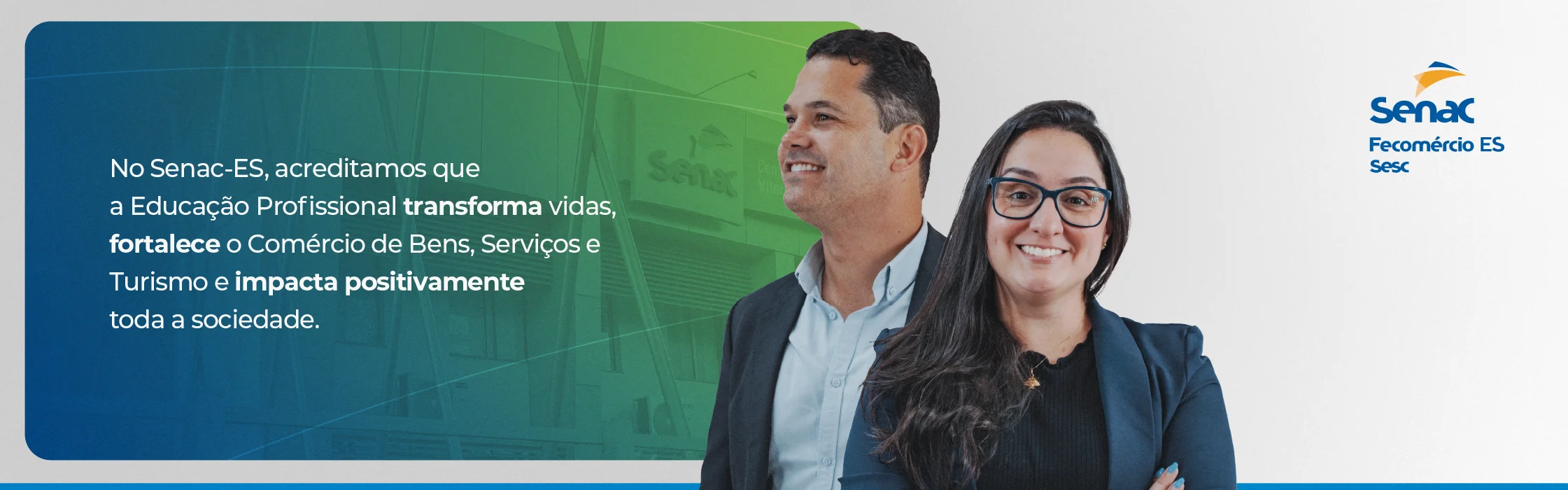 Missão, Visão e Valores