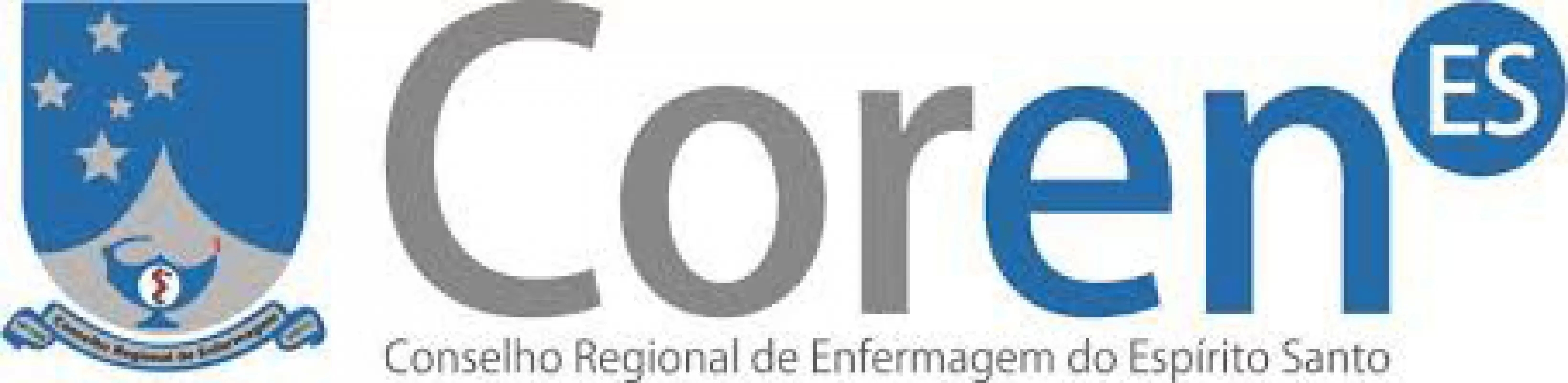 Conselho Regional de Enfermagem do Espírito Santo