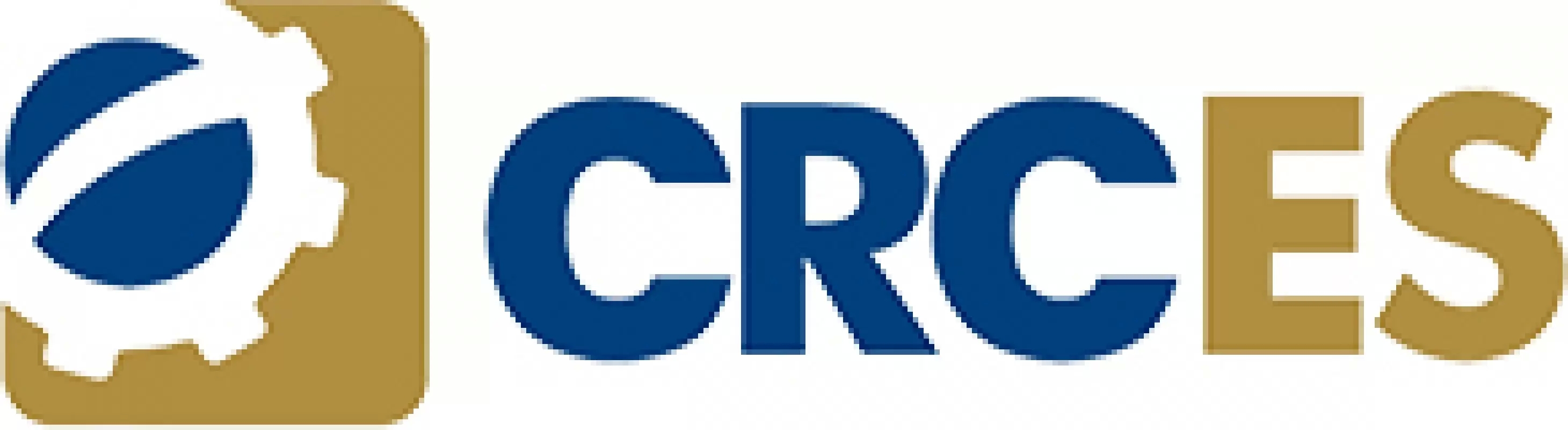 Conselho Regional Contabilidade do Espírito Santo