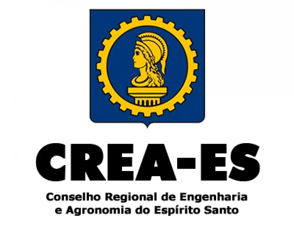Conselho Regional de Engenharia e Agronomia do Estado do Espírito Santo
