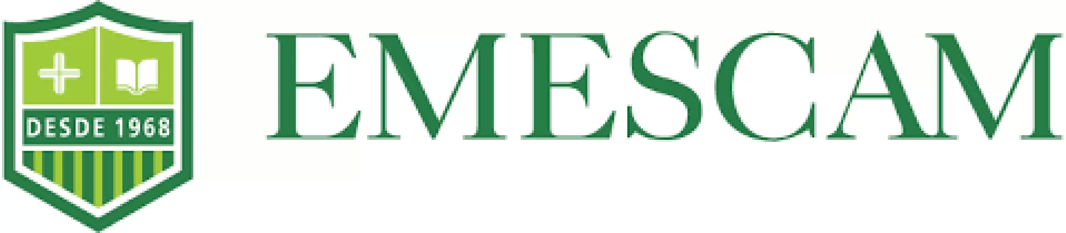 Escola Superior de Ciências da Santa Casa de Misericórdia