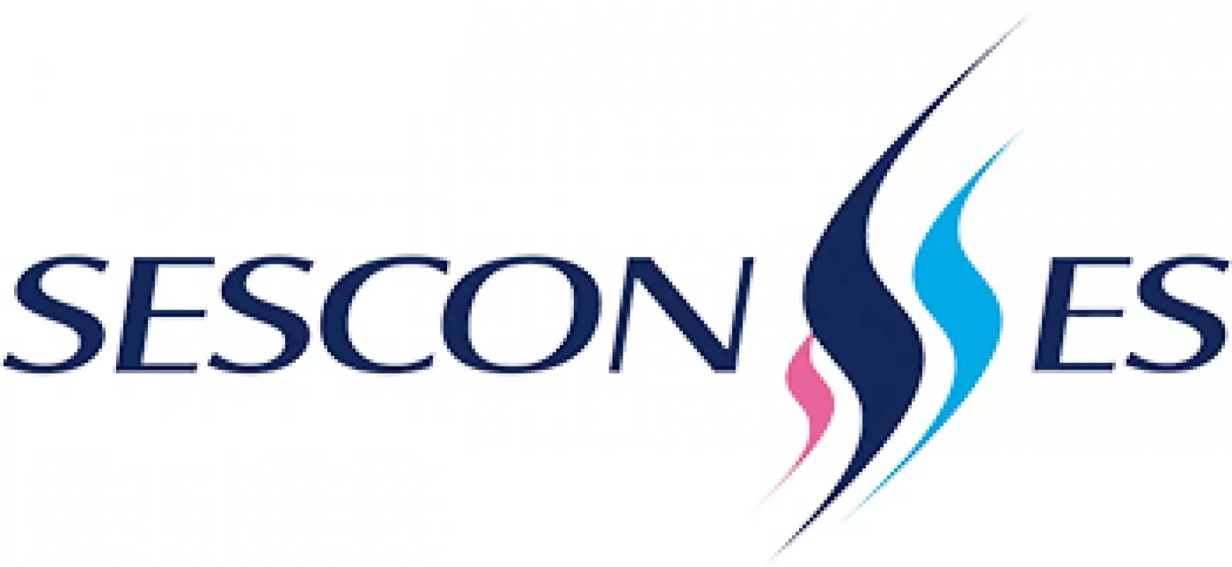 Sindicato das Empresas de Serviços Contábeis e das Emp. de Assessoramento, Perícias, Informações e Pesquisas do ES