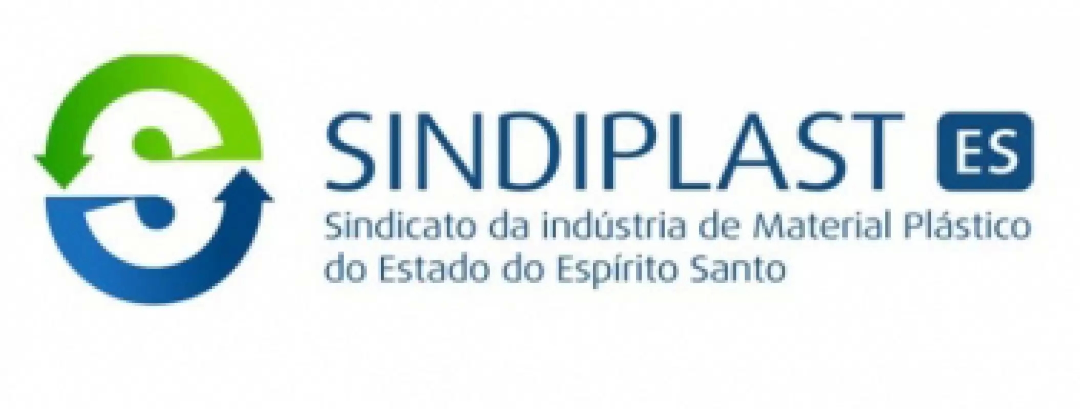 Sindicato da Indústria de Material Plástico do Estado do Espírito Santo
