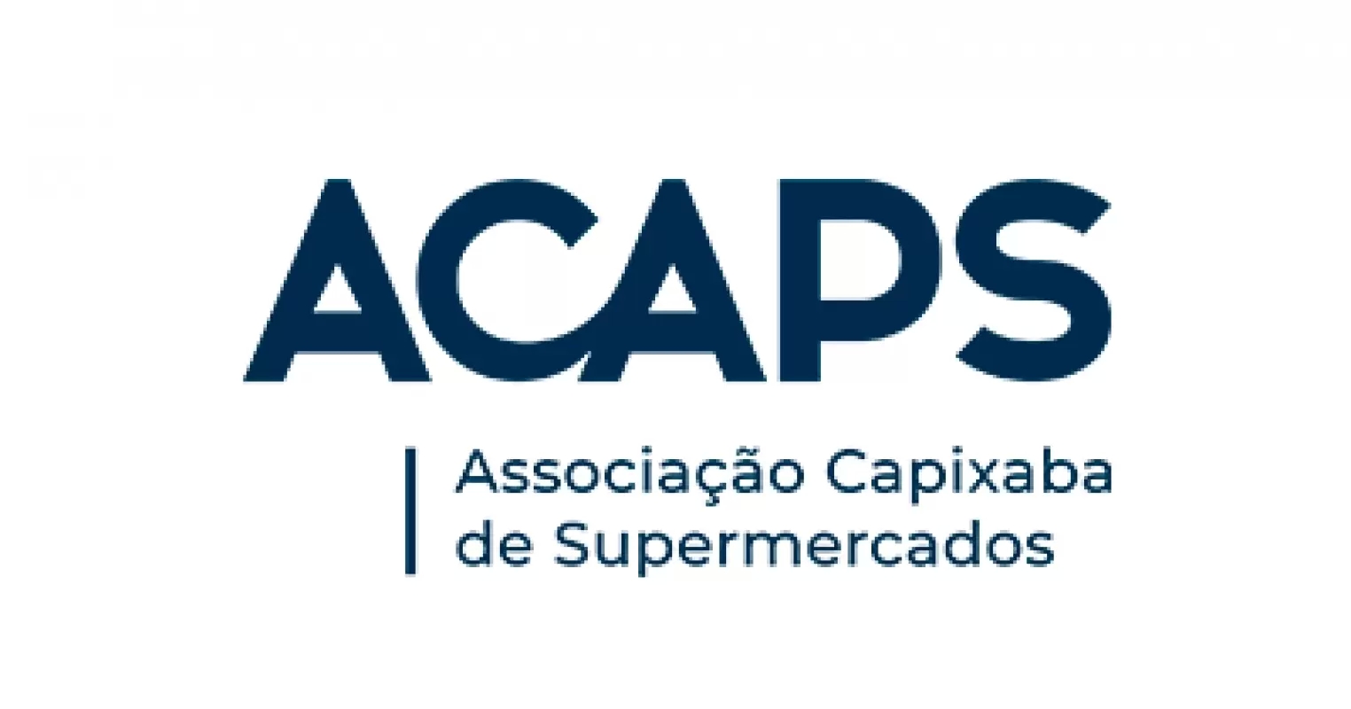 ACAPS | Associação Capixaba de Supermercados 