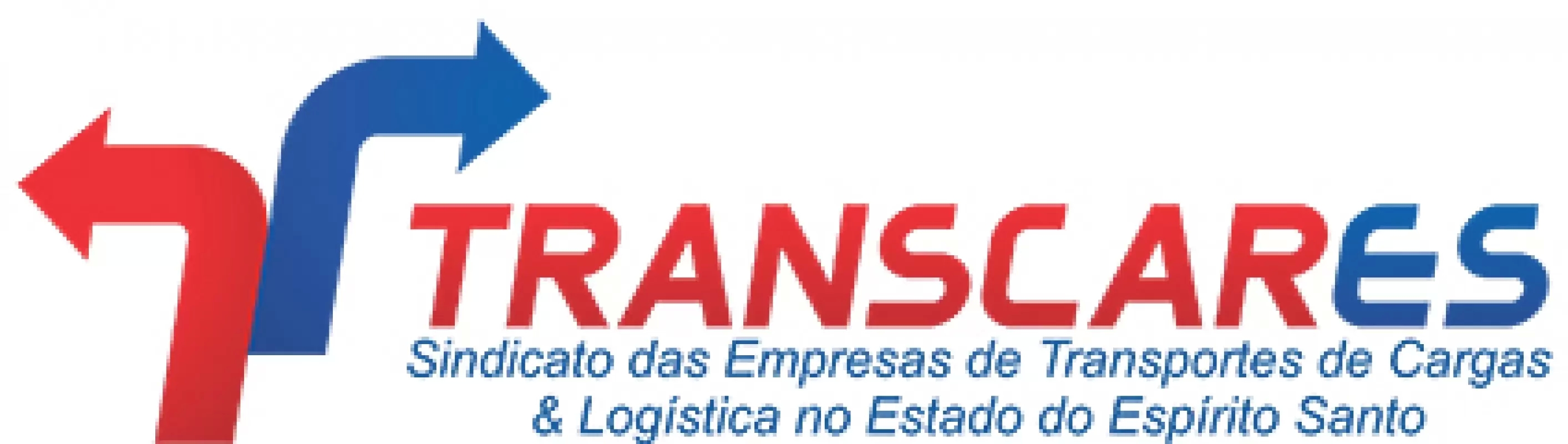 Sindicato das Empresas de Transportes de Cargas no Estado do Espírito Santo