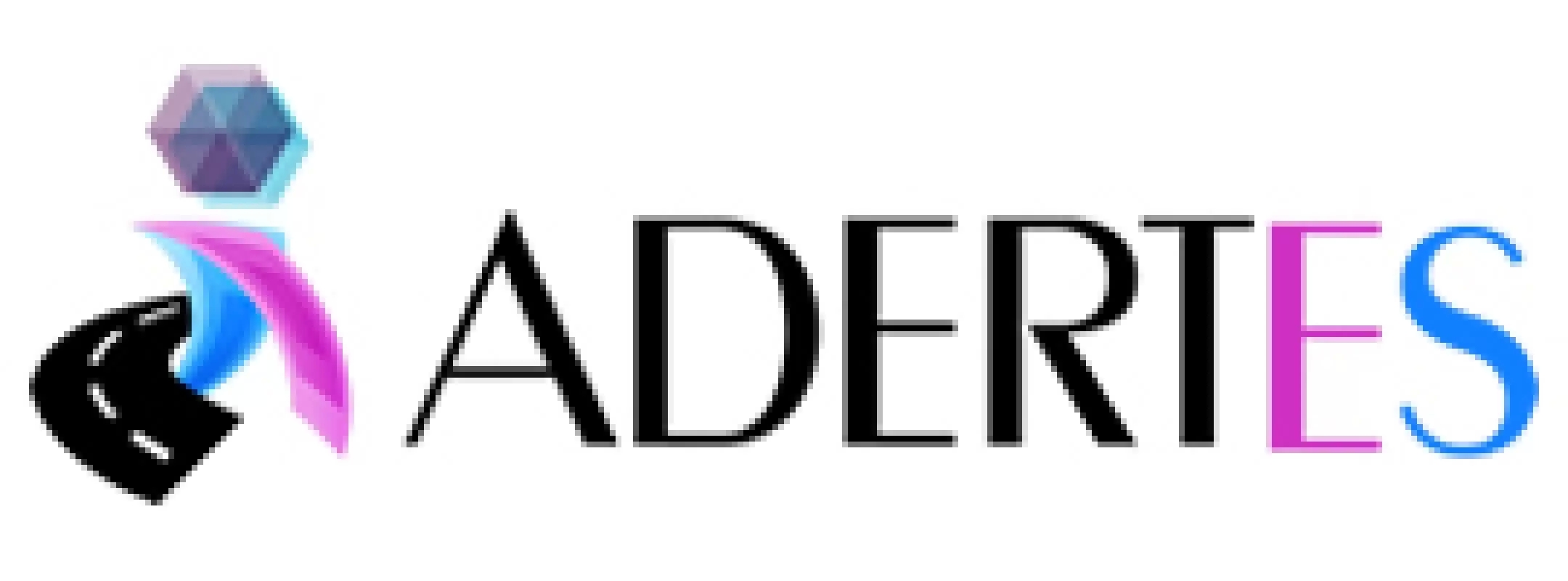 Associação dos Servidores do Departamento de Edificações, Rodovias e Transportes do Espírito Santo