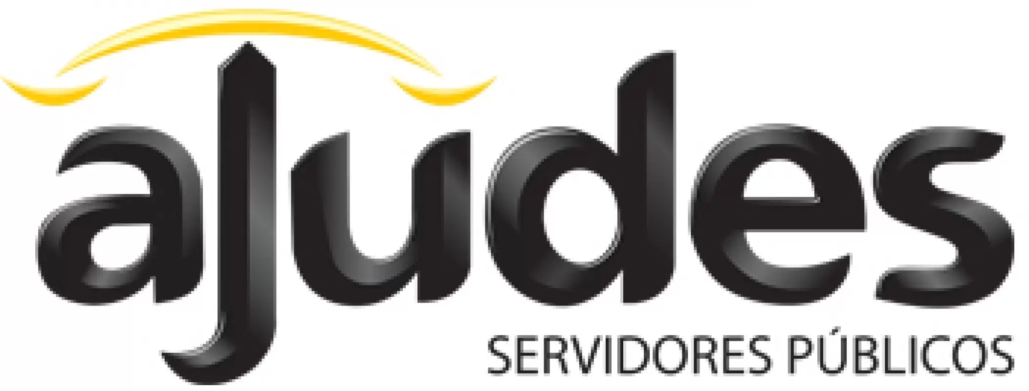 Associação dos Servidores do Poder Judiciário do Espírito Santo 