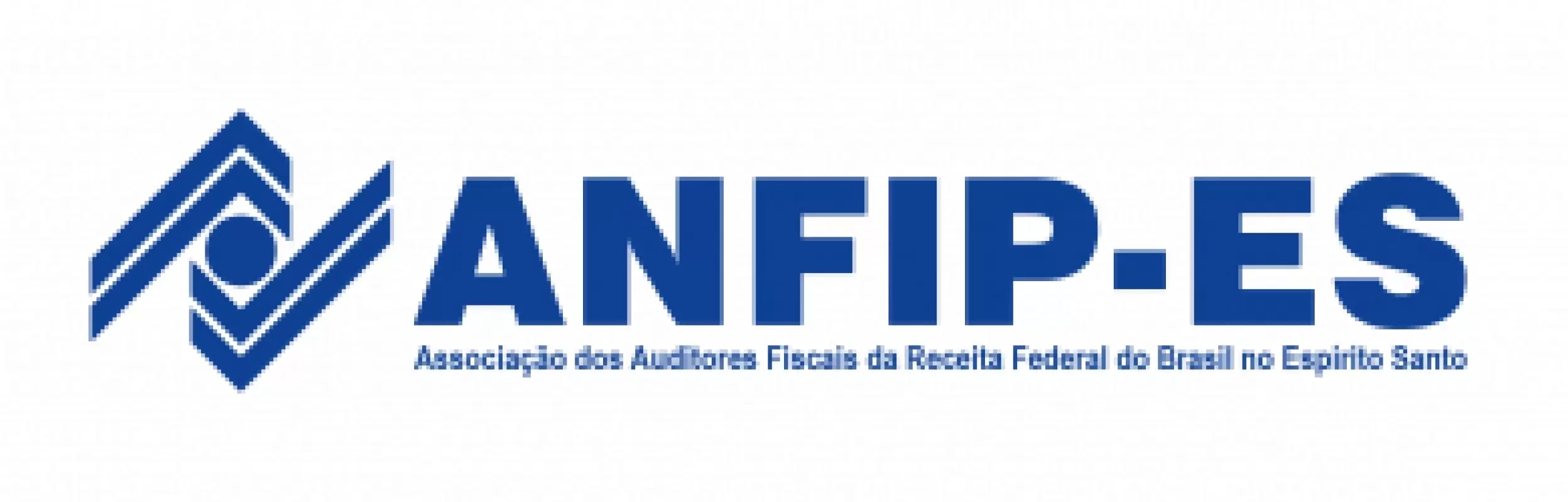 Associação Nacional dos Auditores Fiscais da Receita Federal