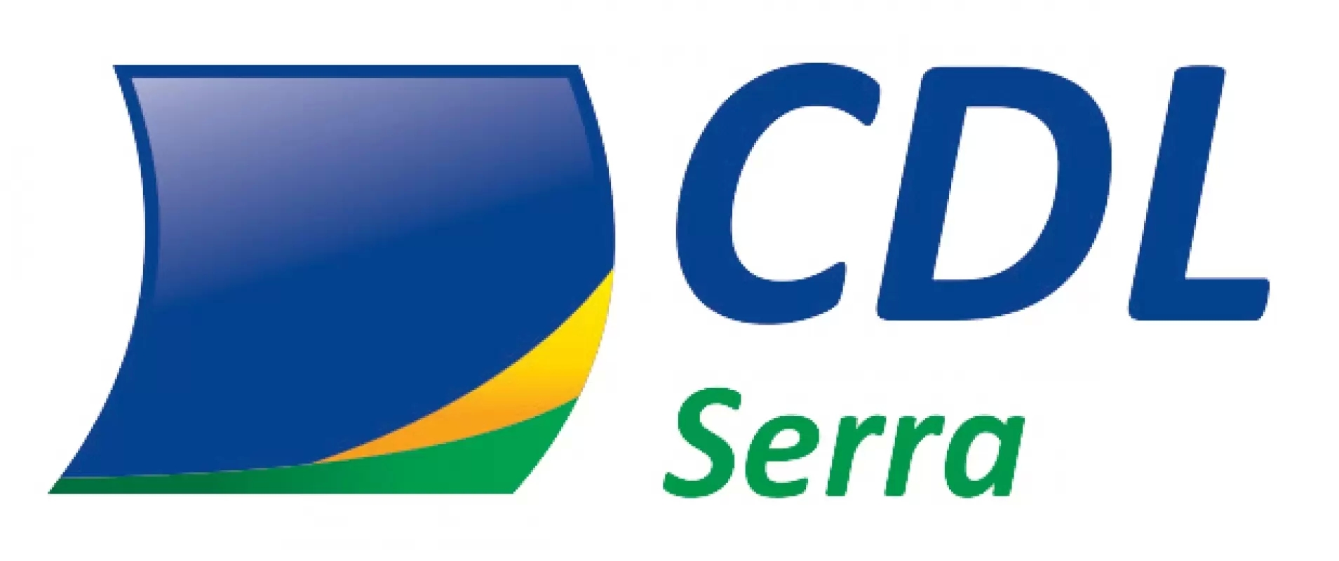 Câmara de Dirigentes Lojistas de Serra