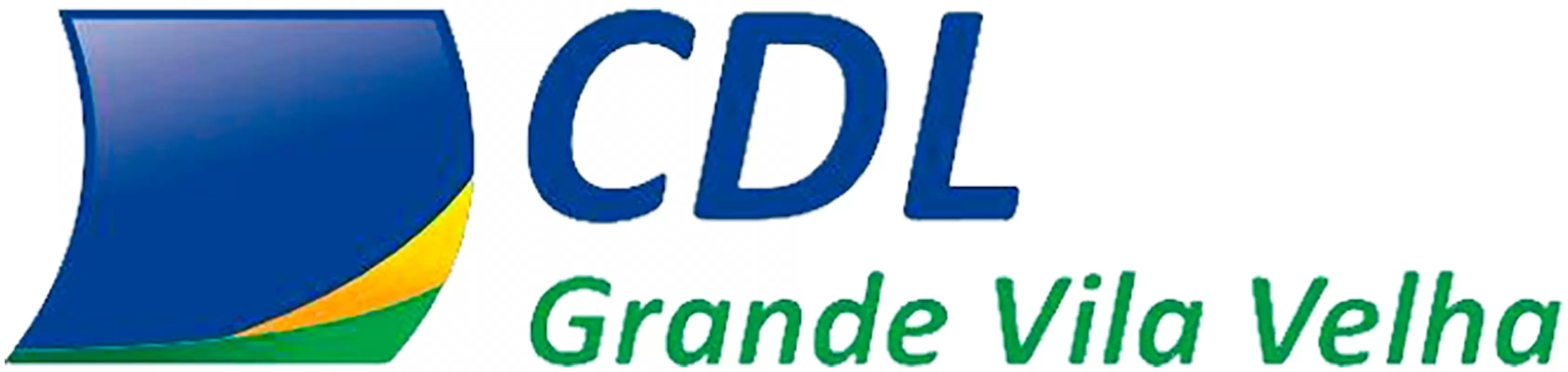 Câmara de Dirigentes Lojistas de Vila Velha