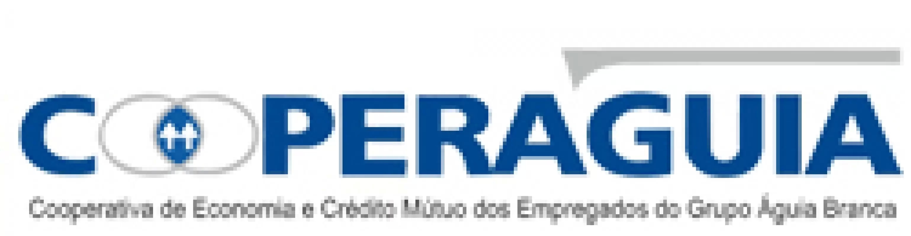 Cooperativa de Economia e Crédito Mútuo dos Empregados do Grupo Águia Branca