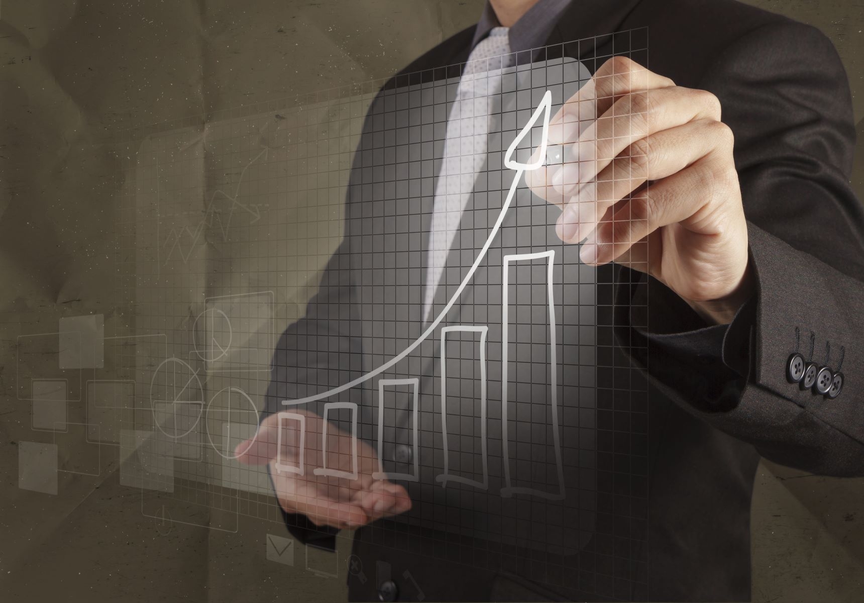 Excelência em Atendimento e Vendas