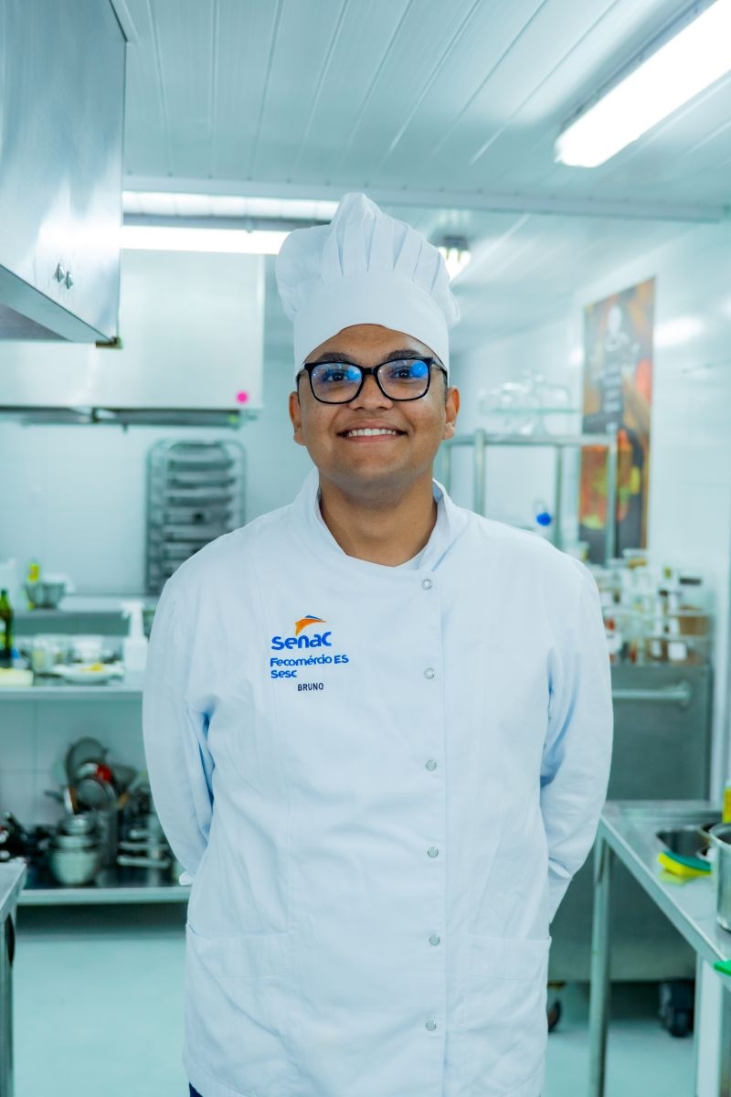 Pizzas - Segredos e Receitas Que São Massa