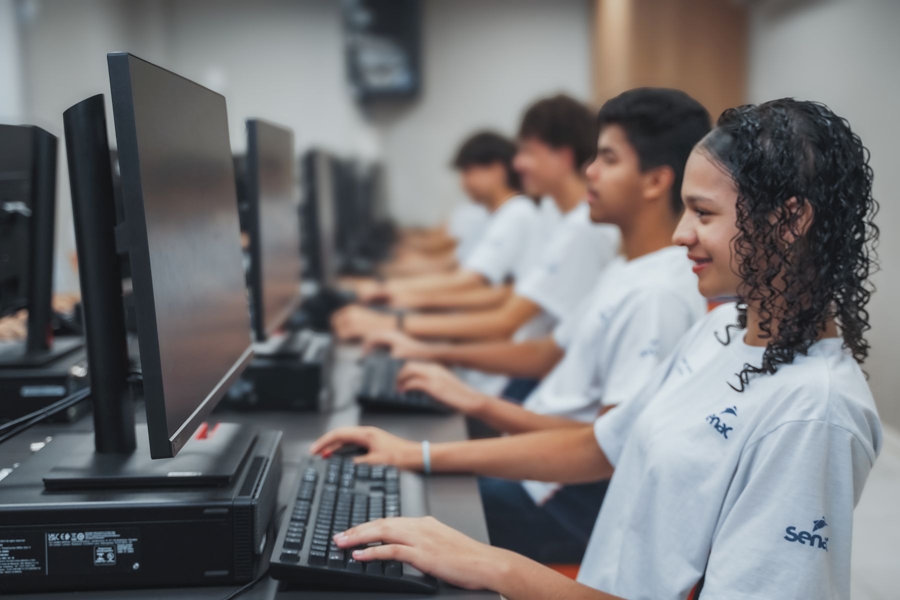 Introdução à IA: Inteligência Artificial na Prática