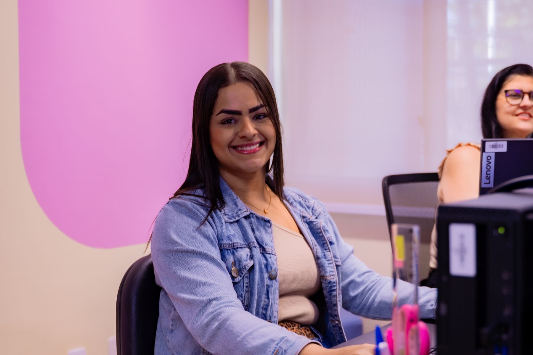 Atendimento Hospitaleiro