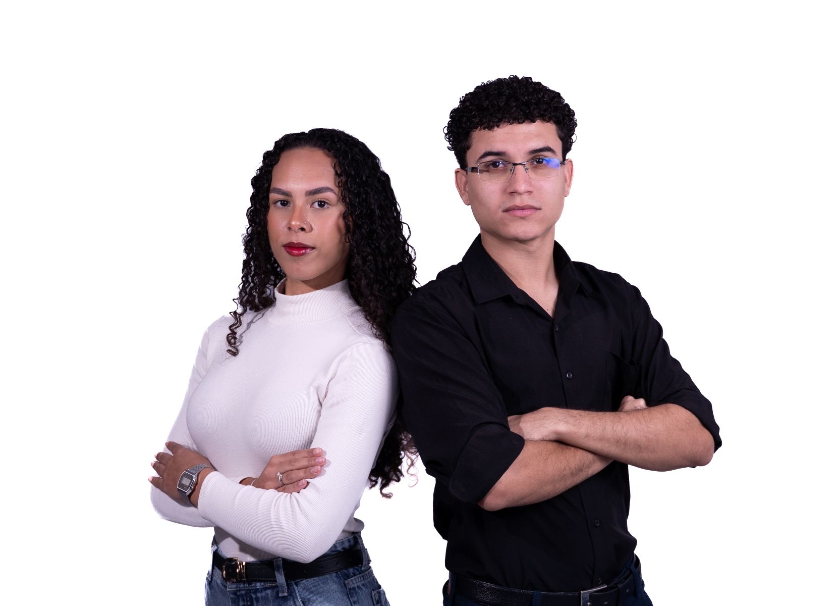 Gestão de Pousadas e Pequenos Meios de Hospedagem