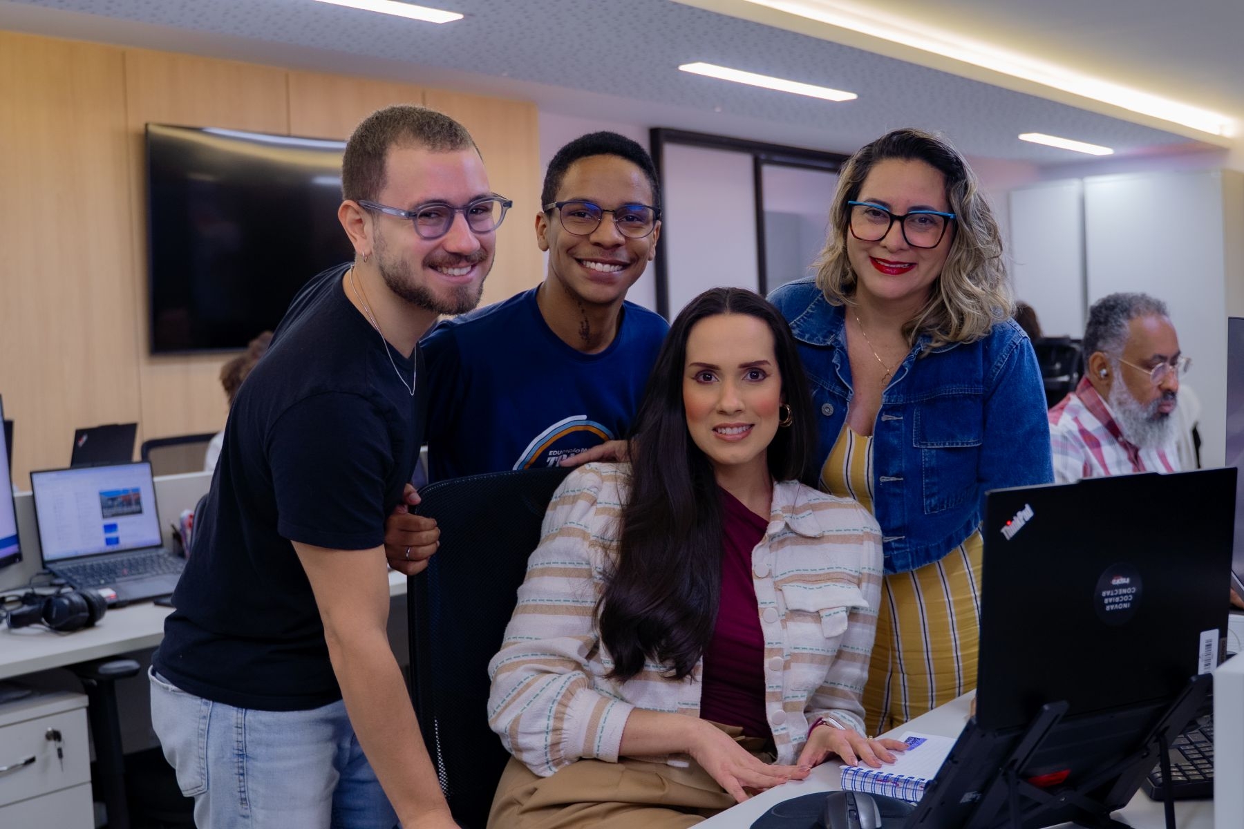 Marketing Turístico - Planejamento