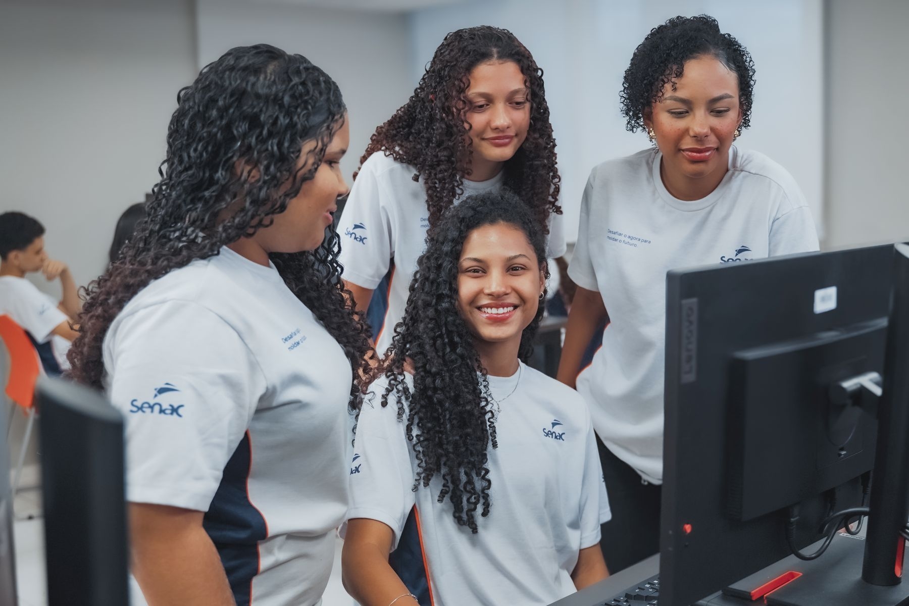 Desenvolvedor Mobile