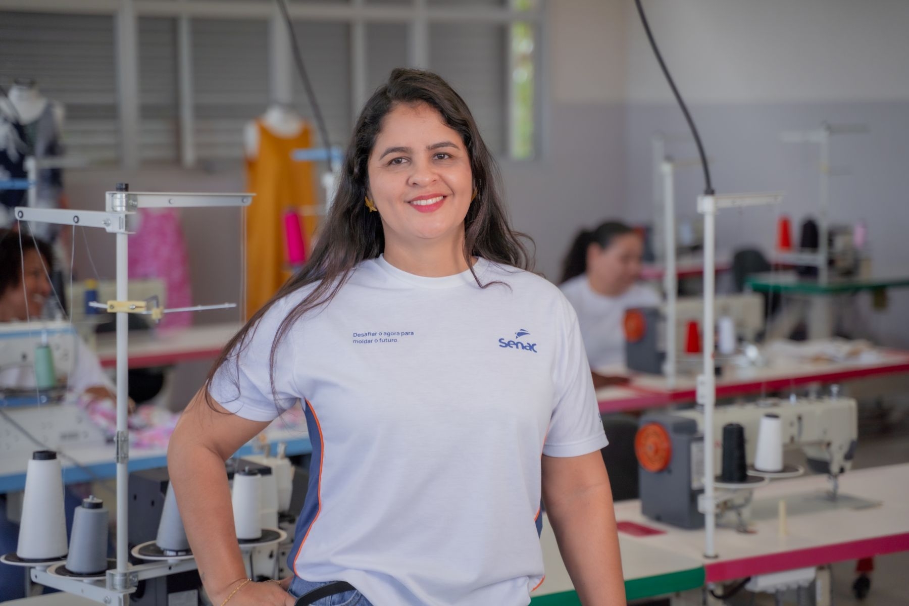 Upcycling: Moda Sustentável e Criativa