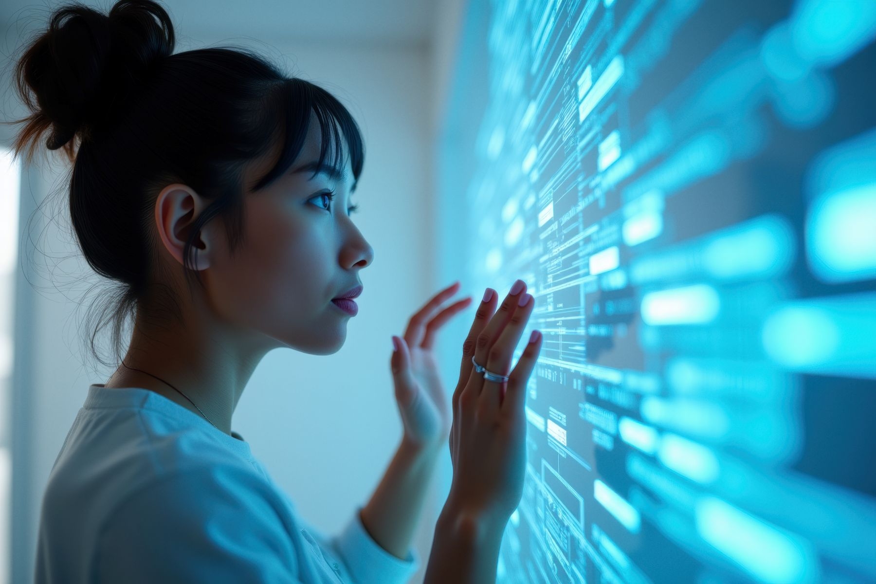 Engenharia Social e Prevenção de Golpes com Inteligência Artificial
