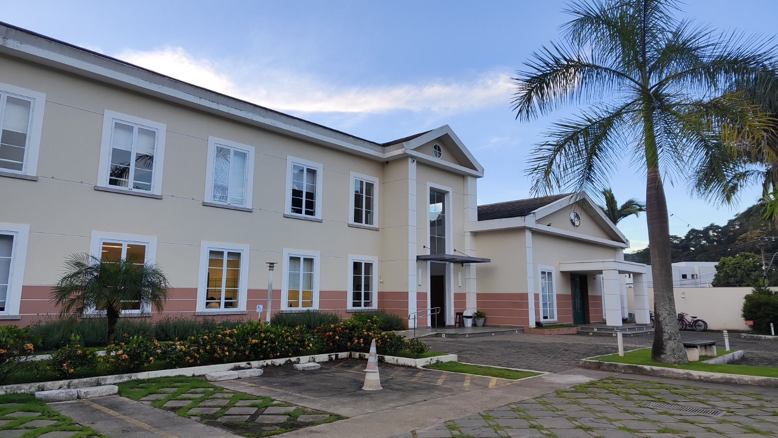 Senac-ES abre quase 50 vagas para turmas gratuitas em Venda Nova do Imigrante