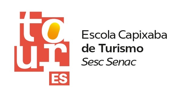 Escola Capixaba de Turismo abre novas vagas para cursos gratuitos em Guarapari