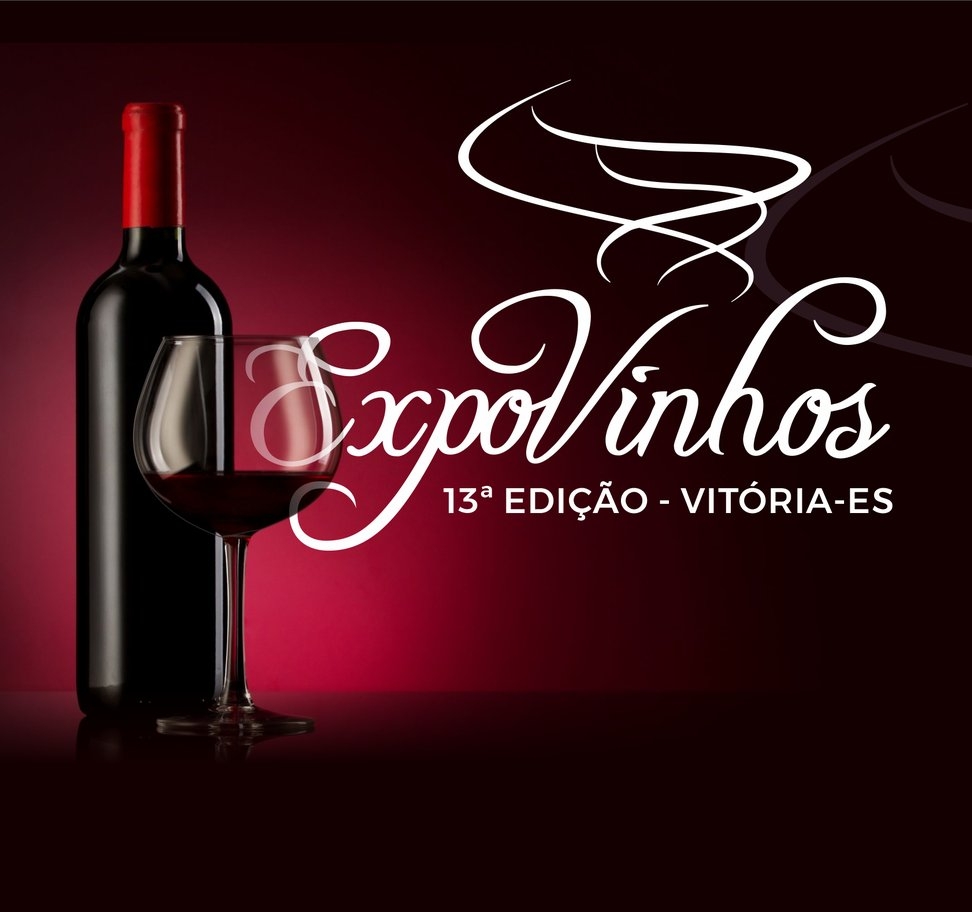 13ª ExpoVinhos reúne os principais produtores de vinhos do mundo em Vitória