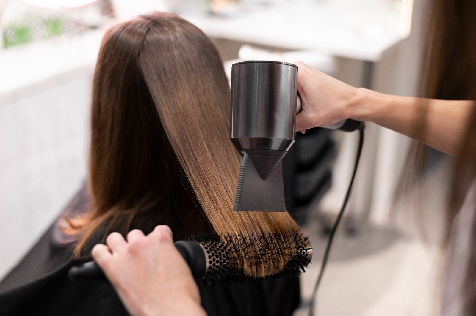 Senac de Cachoeiro de Itapemirim abre inscrições para curso gratuito de Corte, Escova e Penteado