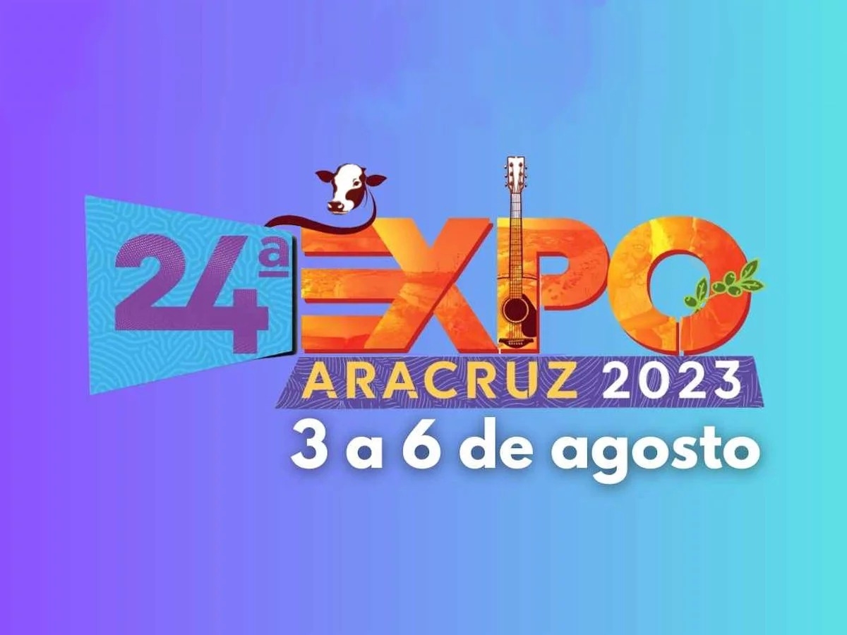 Senac-ES promoverá capacitação e inovação na 24ª Expo Aracruz