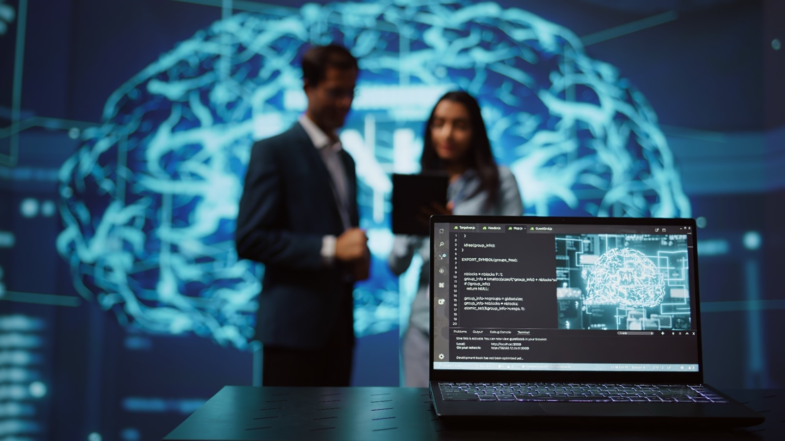 Senac de São Gabriel da Palha abre vagas para cursos gratuitos nas áreas de beleza e inteligência artificial, além de turmas exclusivas para público 50+