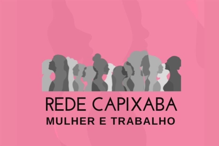 Senac-ES e Rede Capixaba Mulher e Trabalho oferecem vagas para curso gratuito de Auxiliar de Cozinha