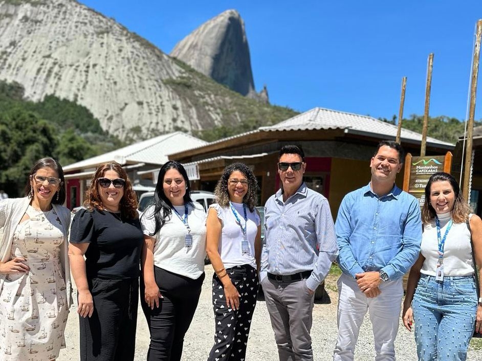 Senac-ES promove construção do Plano de Turismo 2024 para o Espírito Santo