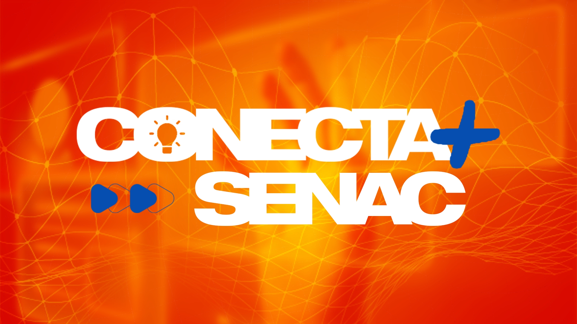 Conecta+ Senac leva palestra gratuita sobre Atendimento ao Cliente a diversos municípios