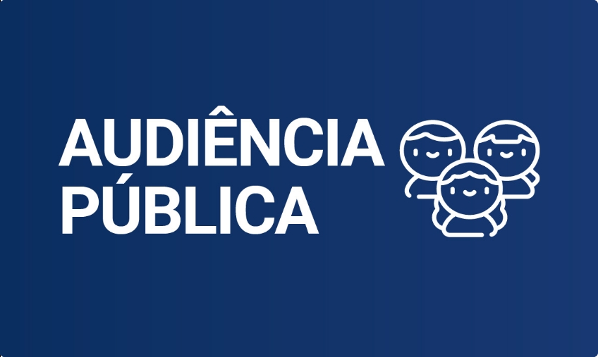 Prefeitura de Aracruz realiza Audiência Pública Virtual para apresentar o Projeto de Implantação do Senac