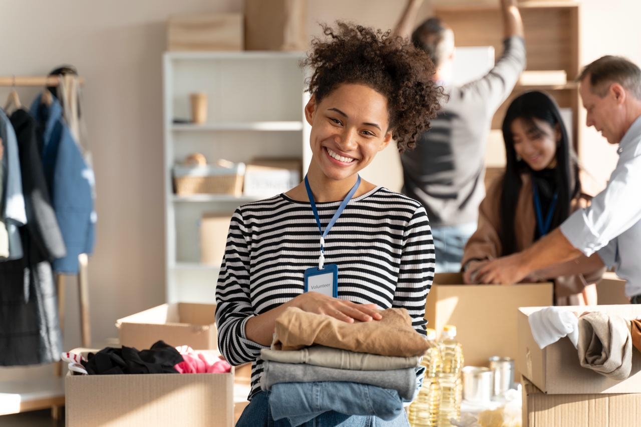 Senac-ES e Shopping Mestre Álvaro se unem para qualificar varejo na Serra com série de capacitações gratuitas