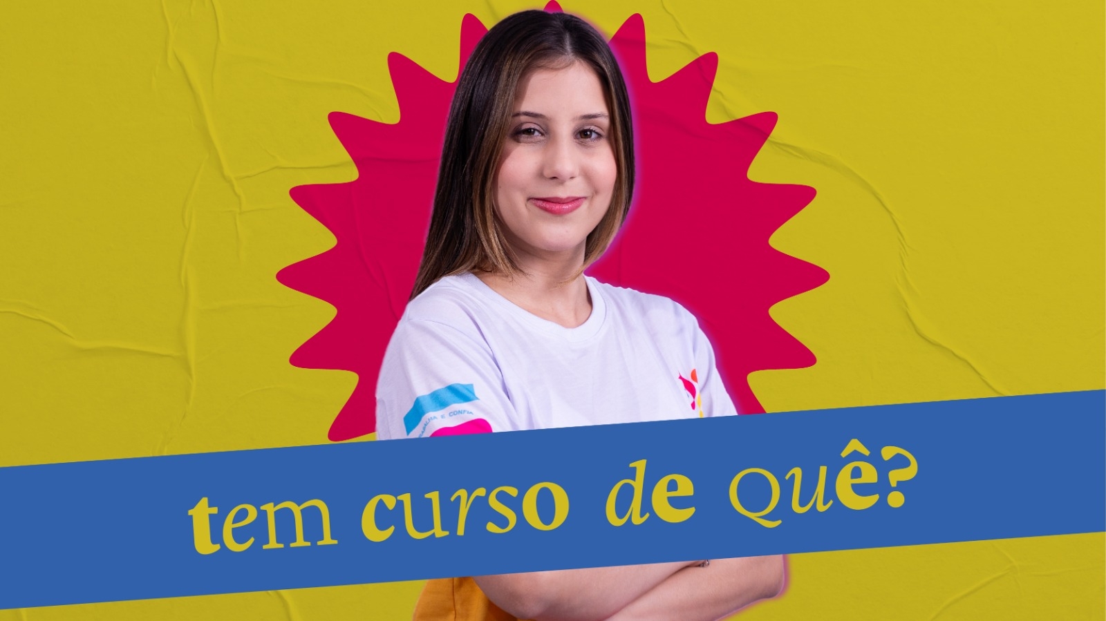 Senac-ES abre novas turmas em abril e maio com cursos em áreas estratégicas para o mercado de trabalho