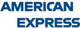 Amex
