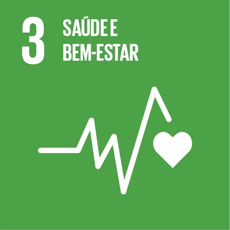 Agenda 2030