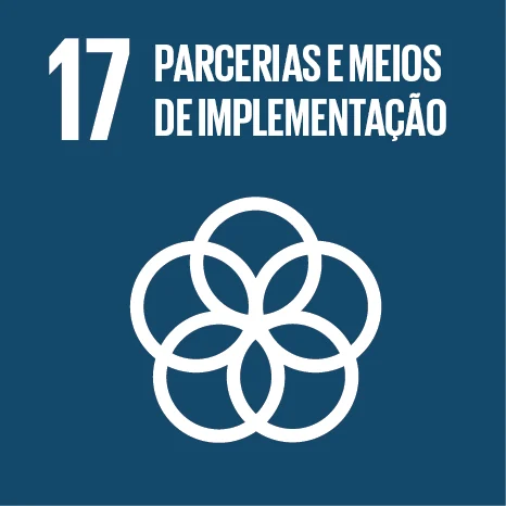 Agenda 2030