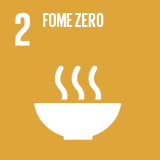 Agenda 2030