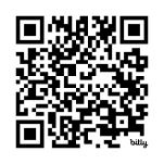 QRCode Fale Conosco